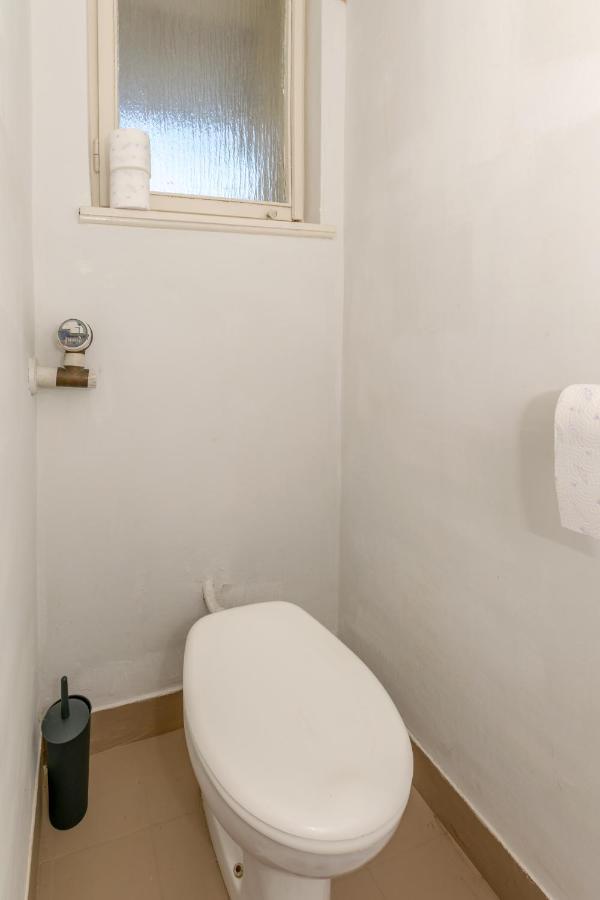 Apartment Omiska Σπλιτ Εξωτερικό φωτογραφία