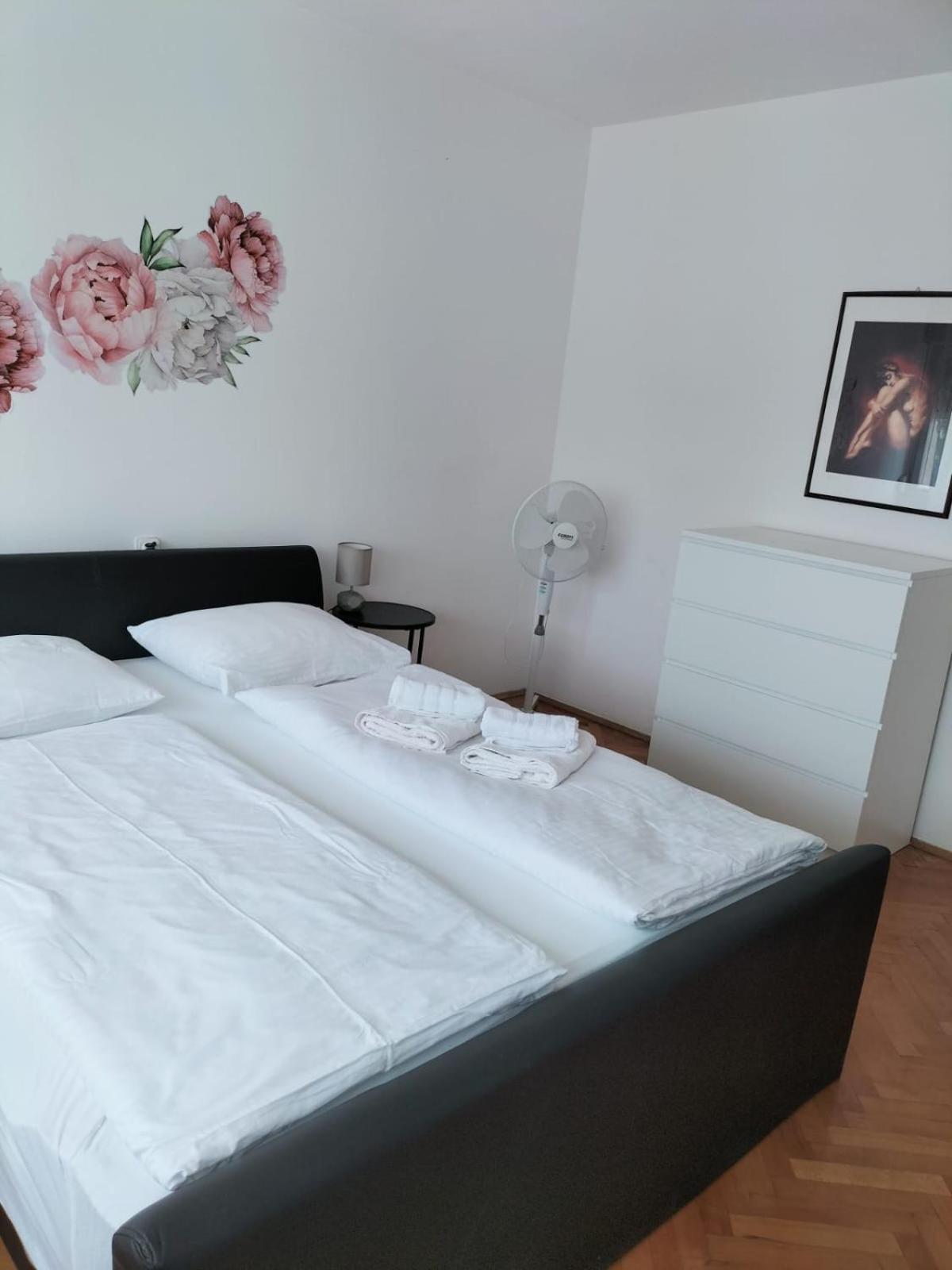 Apartment Omiska Σπλιτ Εξωτερικό φωτογραφία