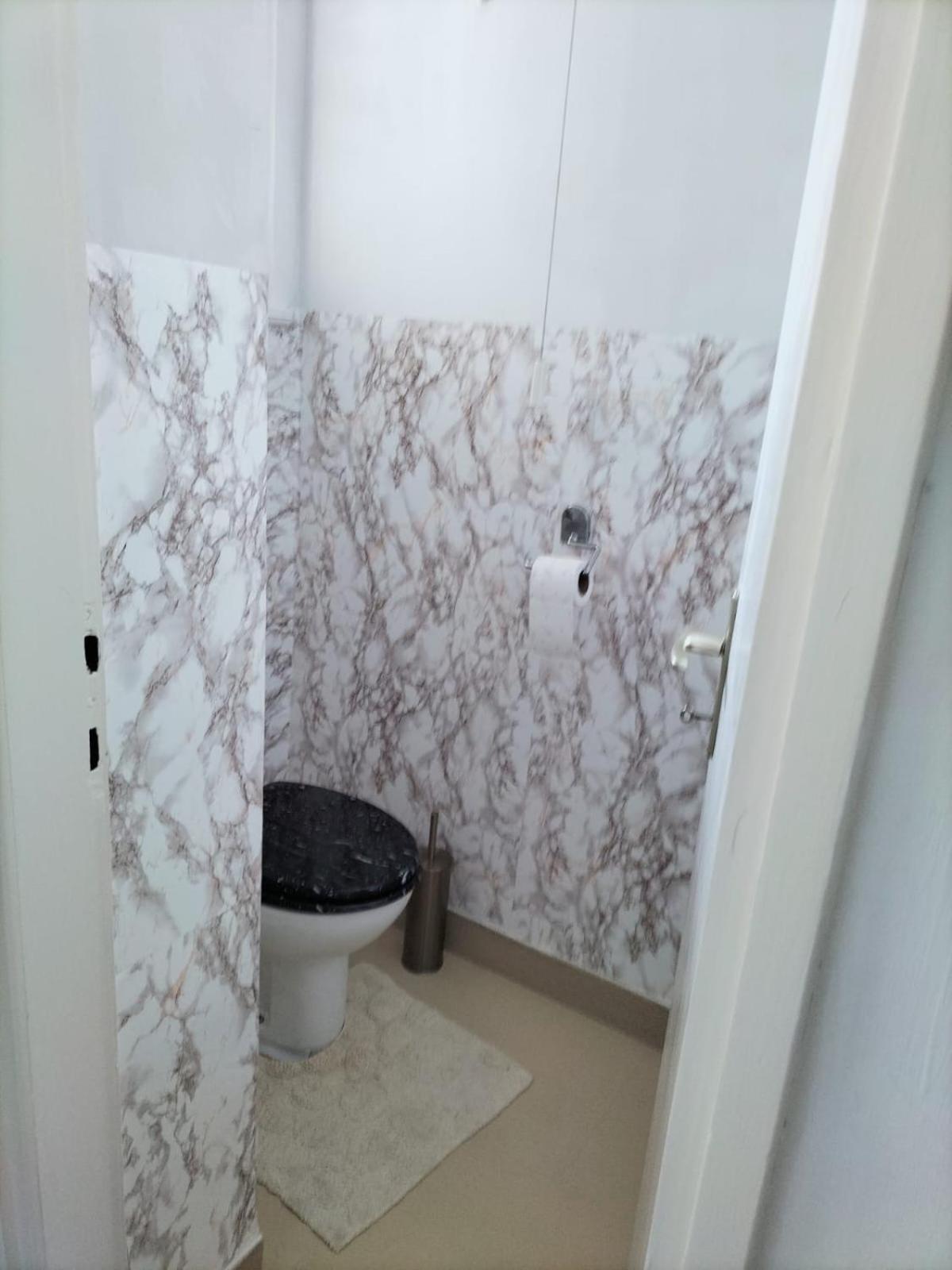 Apartment Omiska Σπλιτ Εξωτερικό φωτογραφία