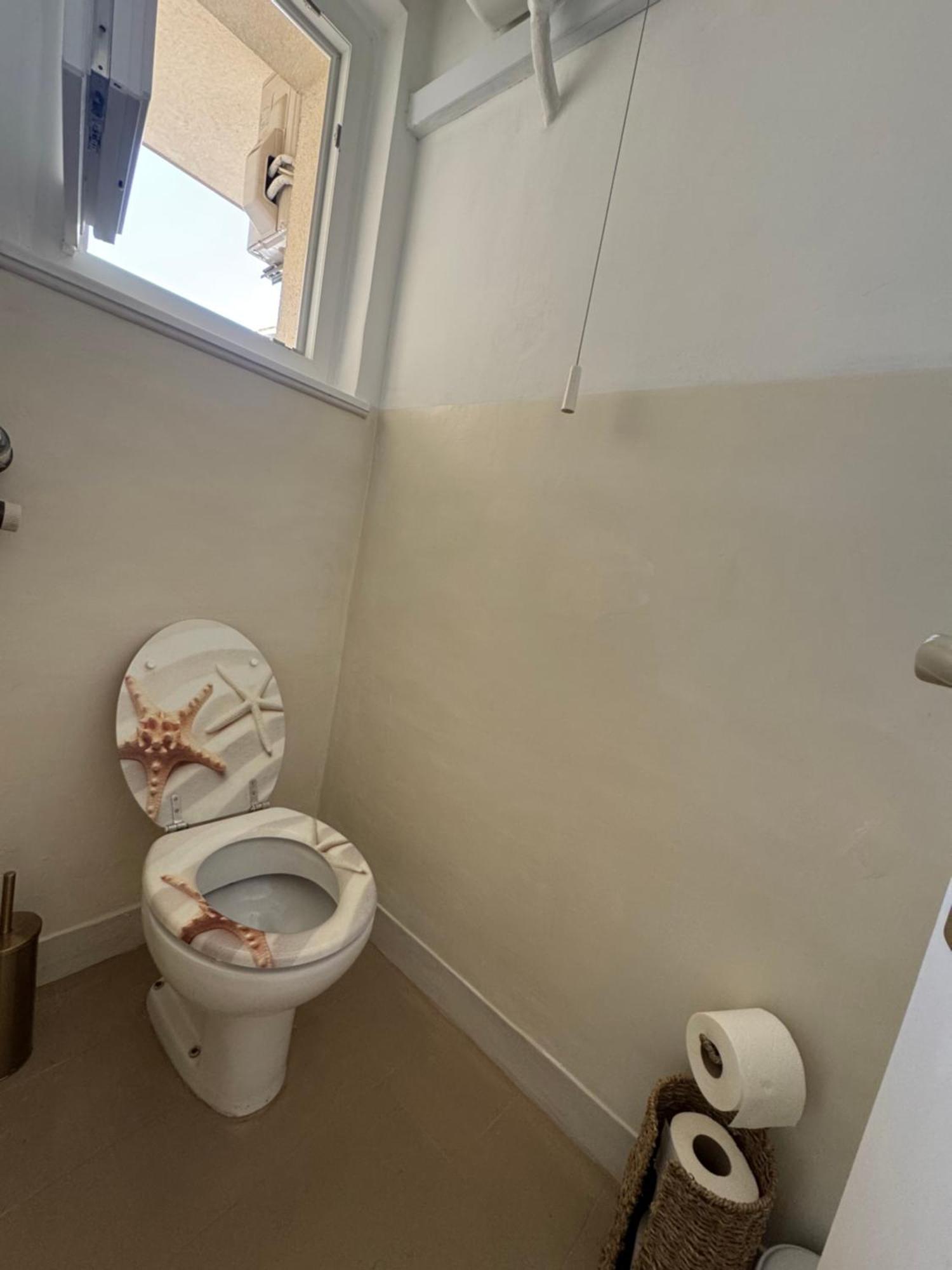 Apartment Omiska Σπλιτ Εξωτερικό φωτογραφία