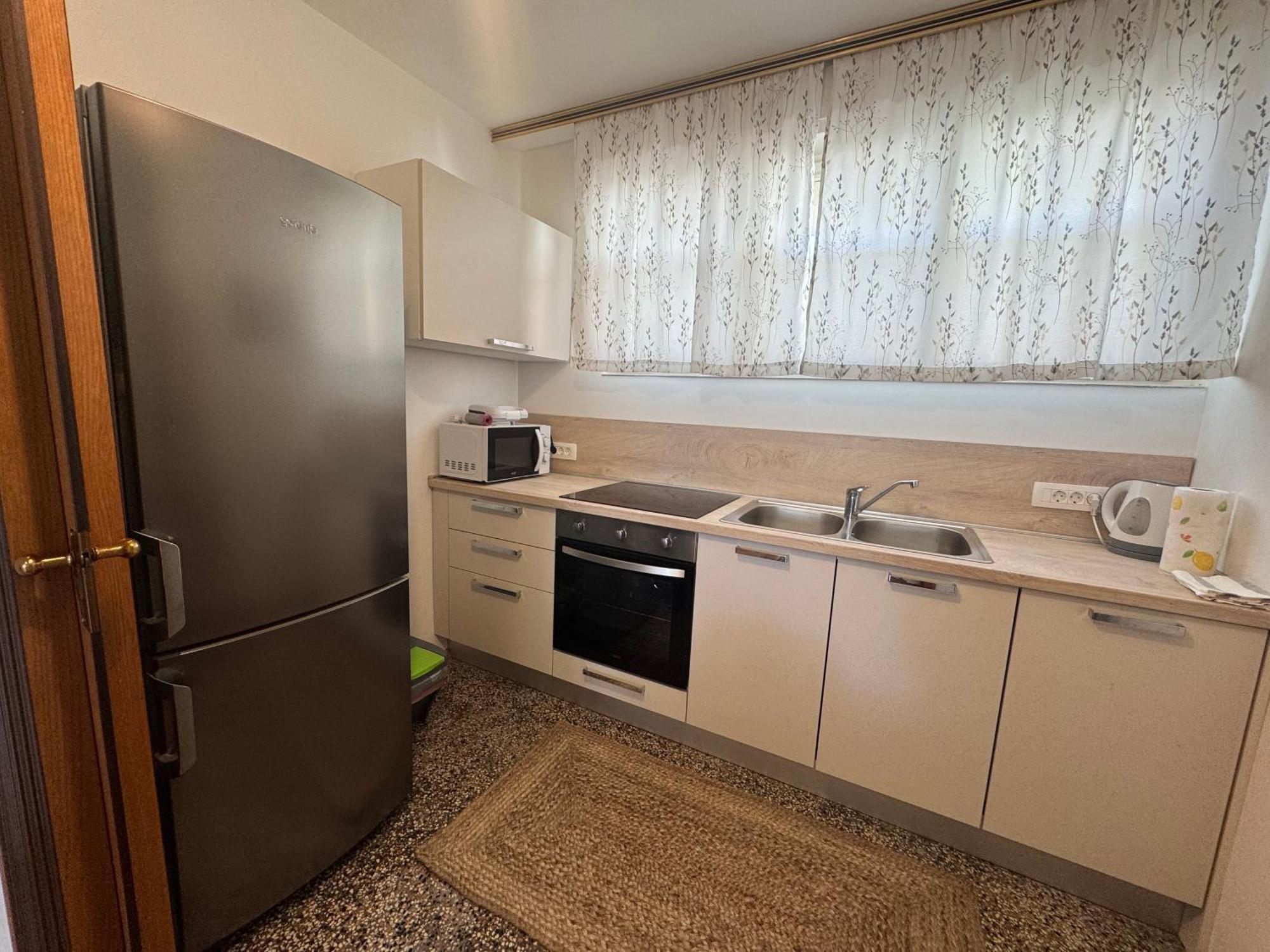 Apartment Omiska Σπλιτ Εξωτερικό φωτογραφία